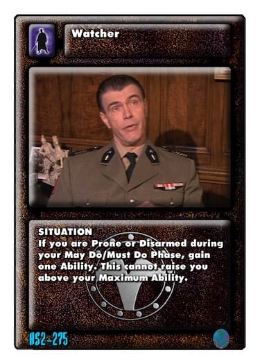 Card DB Card Back Image.jpg